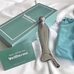 Wellderma Face Lifting Pad