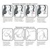 Wellderma Face Lifting Pad