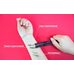 Ottie Natural Drawing Eyebrow Pencil