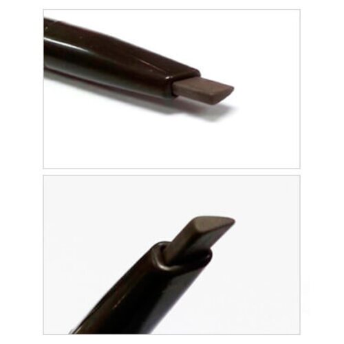 Ottie Natural Drawing Eyebrow Pencil