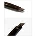 Ottie Natural Drawing Eyebrow Pencil