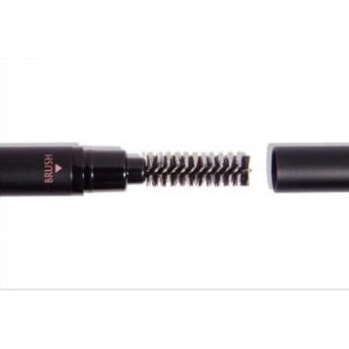 Ottie Natural Drawing Eyebrow Pencil