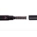 Ottie Natural Drawing Eyebrow Pencil