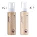 Mizon Collagen Power Foundation