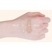 Mizon Collagen Power Foundation