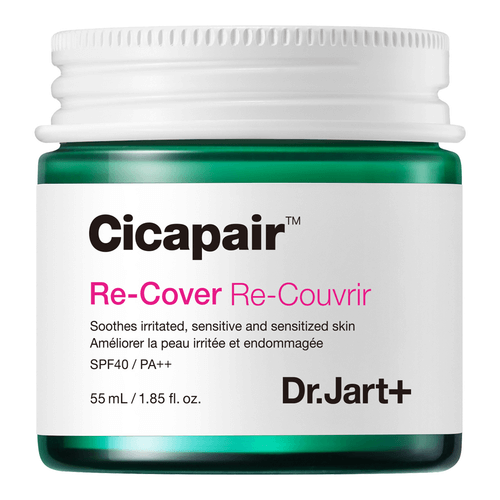 Dr.jart+ Cicapair Re-Cover