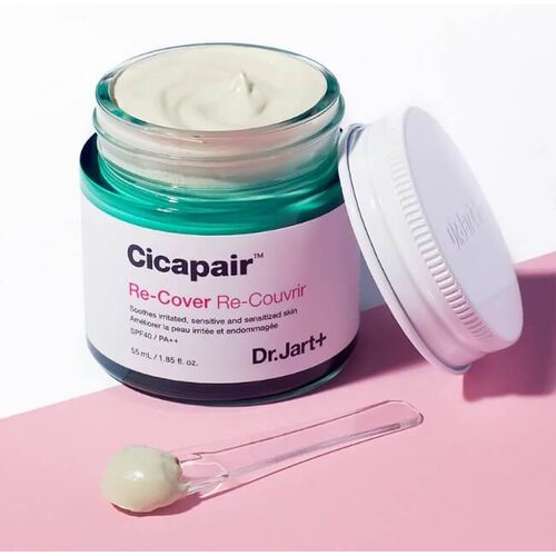 Dr.jart+ Cicapair Re-Cover