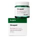 Dr.jart+ Cicapair Re-Cover