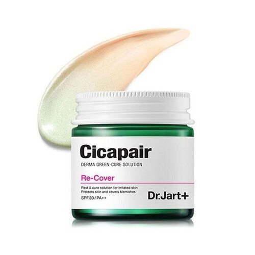 Dr.jart+ Cicapair Re-Cover