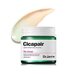 Dr.jart+ Cicapair Re-Cover