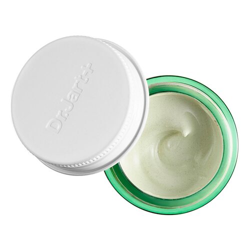 Dr.jart+ Cicapair Re-Cover