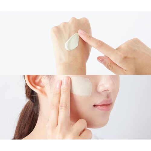 Dr.jart+ Cicapair Re-Cover