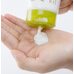 Innisfree Apple seed cleansing foam