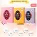 Petitfee Koelf Hydrogel Face Mask Pack