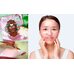 Petitfee Koelf Hydrogel Face Mask Pack