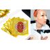 Petitfee Koelf Hydrogel Face Mask Pack