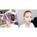 Petitfee Koelf Hydrogel Face Mask Pack