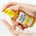 Some by mi  Yuja Niacin 30 Days Blemish Care Serum