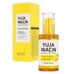 Some by mi  Yuja Niacin 30 Days Blemish Care Serum