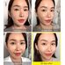 Some by mi  Yuja Niacin 30 Days Blemish Care Serum