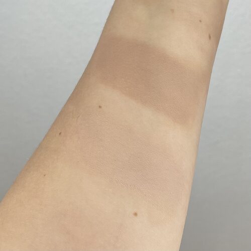 Mizon Collagen Power Foundation