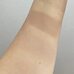 Mizon Collagen Power Foundation