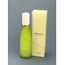 The Saem Urban Eco Harakeke Toner