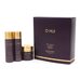 OHUI Age Recovery Special Gift Set (3 Items)