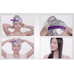 Daeng Gi Meo Ri Vitalizing Nutrition Hair Pack