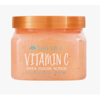 Tree Hut Vitamin C Sugar Scrub