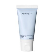 Pyunkang yul Low pH Pore Deep Cleansing Foam