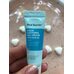 Real Barrier Aqua Soothing Cream