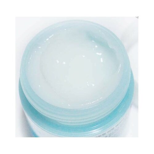 Real Barrier Aqua Soothing Cream
