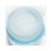 Real Barrier Aqua Soothing Cream