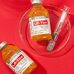Medi-Peel Lif-Tox Ampoule
