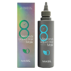 Masil 8 Seconds Liquid Hair Mask