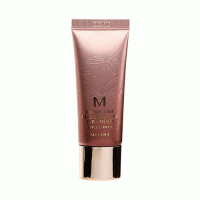 MISSHA M Signature Real Complete BB Cream