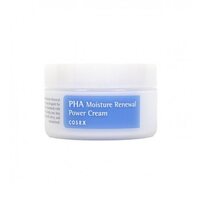 COSRX PHA Moisture Renewal Power Cream