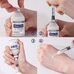 Medi-Peel Mela Plus Tox Ampoule
