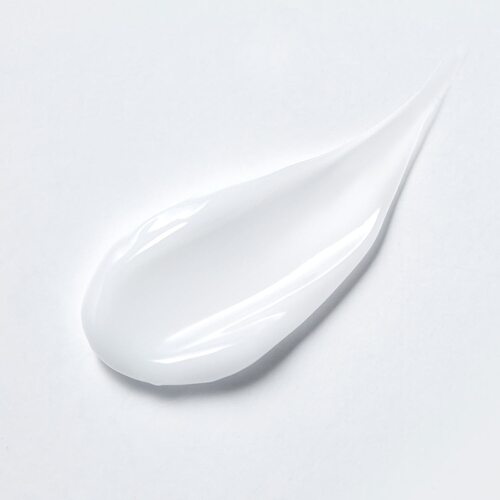 Missha Super Aqua Ultra Hyalron Cream