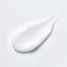 Missha Super Aqua Ultra Hyalron Cream