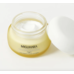 Miguhara Ultra Whitening Cream Origin