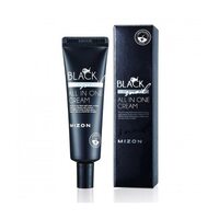 Mizon Black Snail All In One Cream