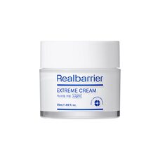 Real Barrier Extreme Cream Light