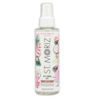 St.Moriz Face Tanning Mist Coconut Paradise Medium