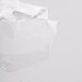 Isntree Mugwort Calming Gauze Mask