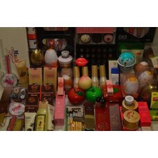 MustHave корейской косметики