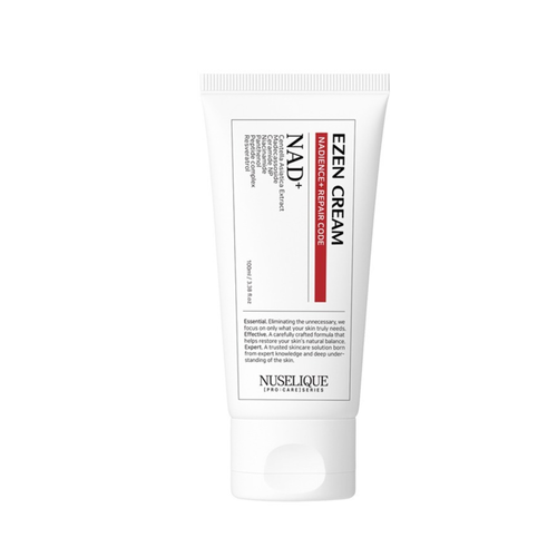 Nuselique Ezen Cream
