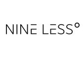 Nine Less
