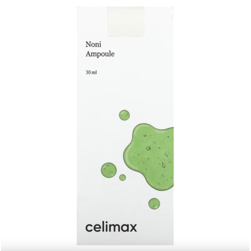 Celimax Noni Energy Ampoule